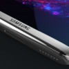 Spekulace: bezokrajový OLED displej pro Galaxy S8
